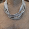 p1050871