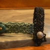 bracciali