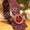 bracciale