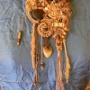 p1120435