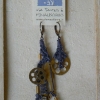 p1120471