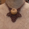 acero