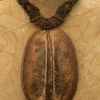 p1080877