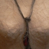 p1080970