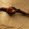 p1080999