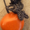 pom-part2