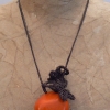 pomodoro