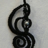 orech-lizzi_
