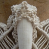 12a