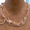 p1060361
