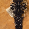 p1100973